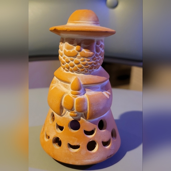 Insence burner - Picture 1 of 4